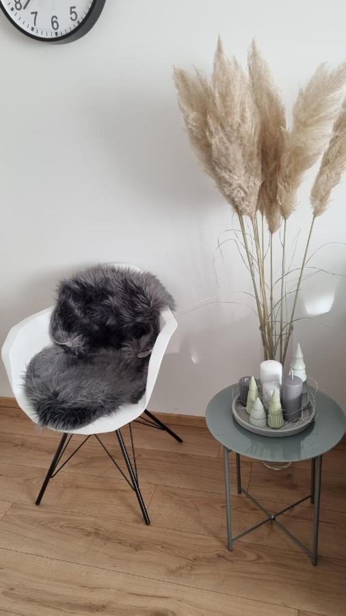 Apartman H8 Belovár Kültér fotó