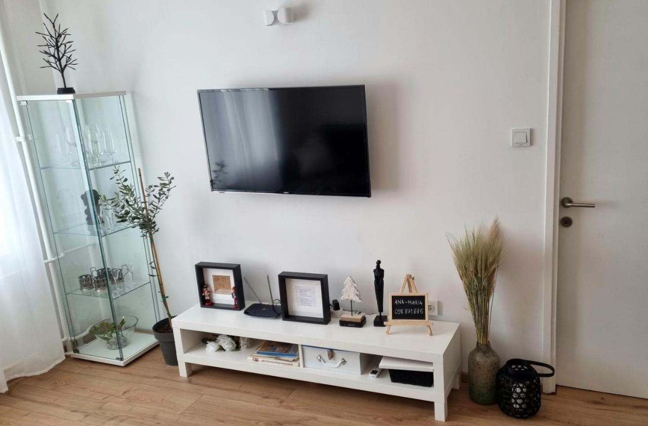 Apartman H8 Belovár Kültér fotó